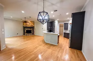 1309 Winding Brook Dr, Garland, TX 75044 - Photo 12