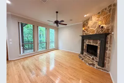 1309 Winding Brook Drive, Garland, TX 75044 - Photo 8