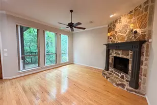 1309 Winding Brook Dr, Garland, TX 75044 - Photo 8