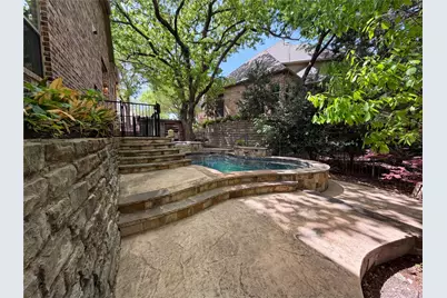 1309 Winding Brook Drive, Garland, TX 75044 - Photo 6
