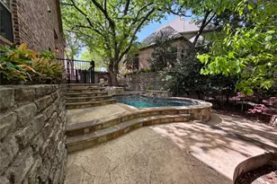 1309 Winding Brook Dr, Garland, TX 75044 - Photo 6