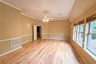 1309 Winding Brook Dr, Garland, TX 75044 - Photo 18