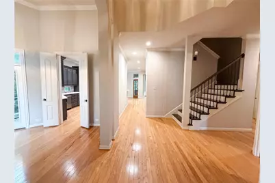 1309 Winding Brook Drive, Garland, TX 75044 - Photo 10