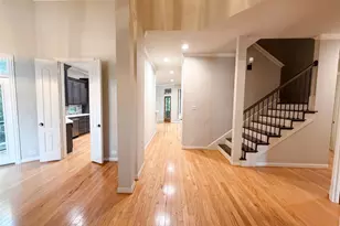 1309 Winding Brook Dr, Garland, TX 75044 - Photo 10