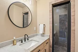 700 Briar Ridge Dr, Keller, TX 76248 - Photo 26