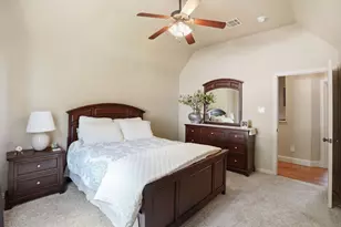 700 Briar Ridge Dr, Keller, TX 76248 - Photo 28