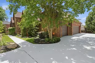700 Briar Ridge Dr, Keller, TX 76248 - Photo 40