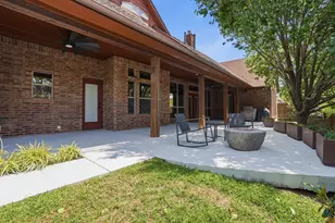 700 Briar Ridge Dr, Keller, TX 76248 - Photo 34