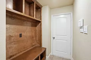 700 Briar Ridge Dr, Keller, TX 76248 - Photo 18