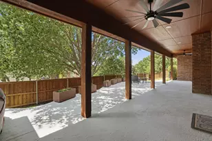 700 Briar Ridge Dr, Keller, TX 76248 - Photo 36