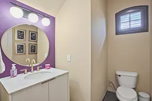 700 Briar Ridge Dr, Keller, TX 76248 - Photo 32