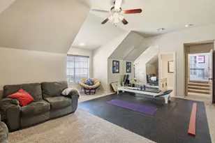 700 Briar Ridge Dr, Keller, TX 76248 - Photo 30