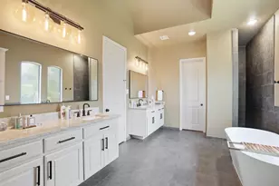 700 Briar Ridge Dr, Keller, TX 76248 - Photo 22