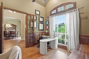 700 Briar Ridge Dr, Keller, TX 76248 - Photo 6