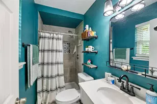 2268 Tanglewood St, Weatherford, TX 76085 - Photo 28