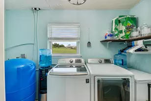 2268 Tanglewood St, Weatherford, TX 76085 - Photo 20