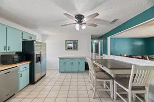 2268 Tanglewood St, Weatherford, TX 76085 - Photo 16