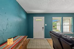 2268 Tanglewood St, Weatherford, TX 76085 - Photo 10