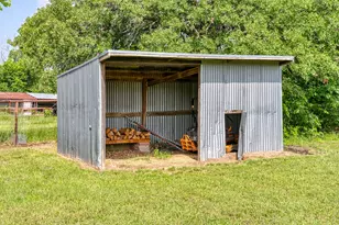 2268 Tanglewood St, Weatherford, TX 76085 - Photo 38