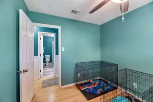 2268 Tanglewood St, Weatherford, TX 76085 - Photo 22