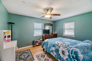 2268 Tanglewood St, Weatherford, TX 76085 - Photo 24