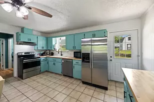 2268 Tanglewood St, Weatherford, TX 76085 - Photo 14