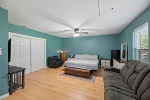 2268 Tanglewood St, Weatherford, TX 76085 - Photo 18
