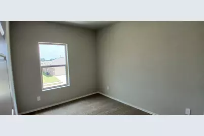 300 Perk Street, Keene, TX 76059 - Photo 10