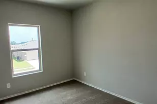 300 Perk St, Keene, TX 76059 - Photo 10