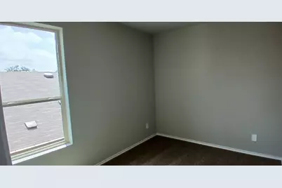 300 Perk Street, Keene, TX 76059 - Photo 8