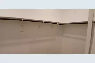 300 Perk Street, Keene, TX 76059 - Photo 6