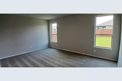 300 Perk Street, Keene, TX 76059 - Photo 4