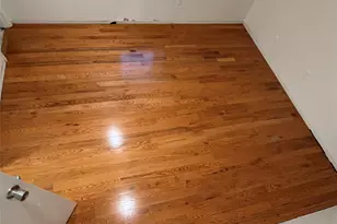 9519 Westpark Dr, Benbrook, TX 76126 - Photo 1