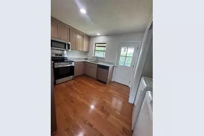 9519 Westpark Drive, Benbrook, TX 76126 - Photo 2