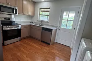 9519 Westpark Dr, Benbrook, TX 76126 - Photo 2