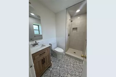 9519 Westpark Drive, Benbrook, TX 76126 - Photo 8