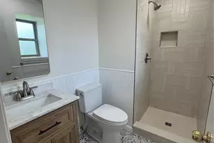 9519 Westpark Dr, Benbrook, TX 76126 - Photo 8