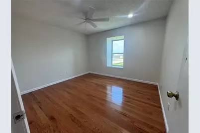 9519 Westpark Drive, Benbrook, TX 76126 - Photo 6