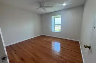9519 Westpark Dr, Benbrook, TX 76126 - Photo 6