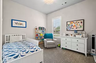 7600 Glenwick, The Colony, TX 75056 - Photo 24