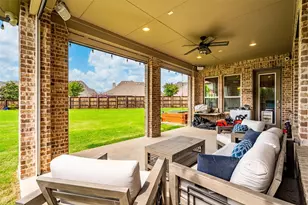 7600 Glenwick, The Colony, TX 75056 - Photo 4