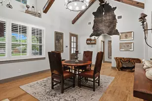 2965 Eric Ln, Farmers Branch, TX 75234 - Photo 4