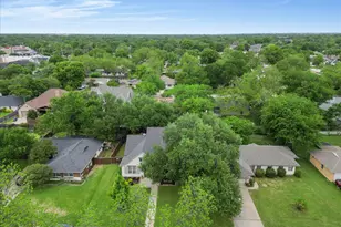 2965 Eric Ln, Farmers Branch, TX 75234 - Photo 30
