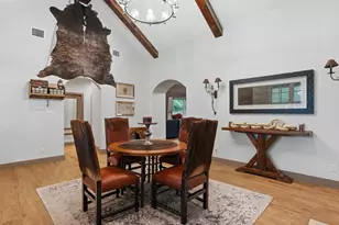 2965 Eric Ln, Farmers Branch, TX 75234 - Photo 2