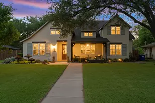 2965 Eric Ln, Farmers Branch, TX 75234 - Photo 1