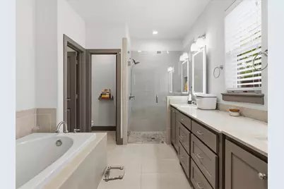 2965 Eric Lane, Farmers Branch, TX 75234 - Photo 18
