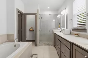 2965 Eric Ln, Farmers Branch, TX 75234 - Photo 18