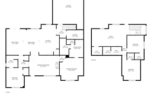 2965 Eric Ln, Farmers Branch, TX 75234 - Photo 34