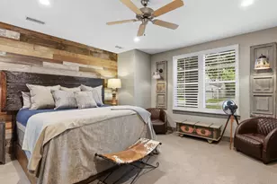 2965 Eric Ln, Farmers Branch, TX 75234 - Photo 16