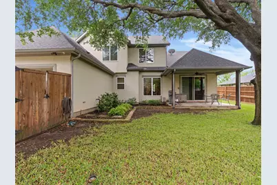 2965 Eric Lane, Farmers Branch, TX 75234 - Photo 28
